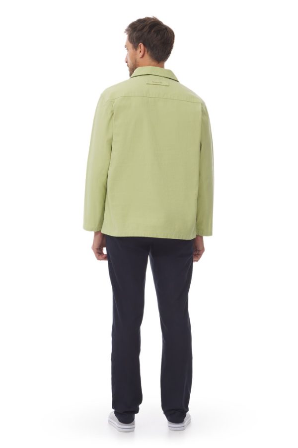 Mercurymade.shop61de4e012a 2