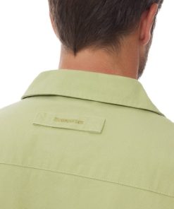 Mercurymade.shop61de4e012a 3