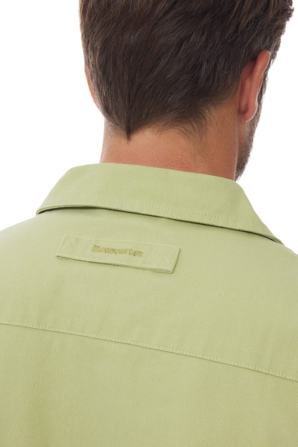 Mercurymade.shop61de4e012a 3