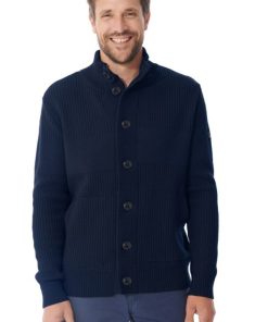 Mercurymade.shop61dfced459 1