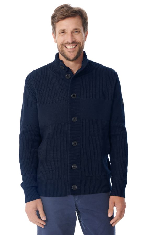 Mercurymade.shop61dfced459 1