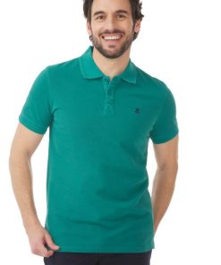 Mercurymade.shop620d8fc076 1