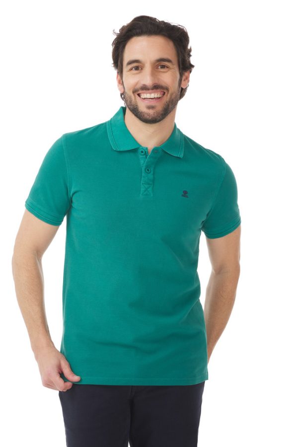 Mercurymade.shop620d8fc076 1