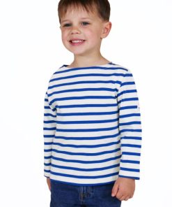 Mercurymade.shop623e1a479a 1