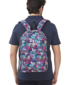 Mercurymade.shop6241101f67 1