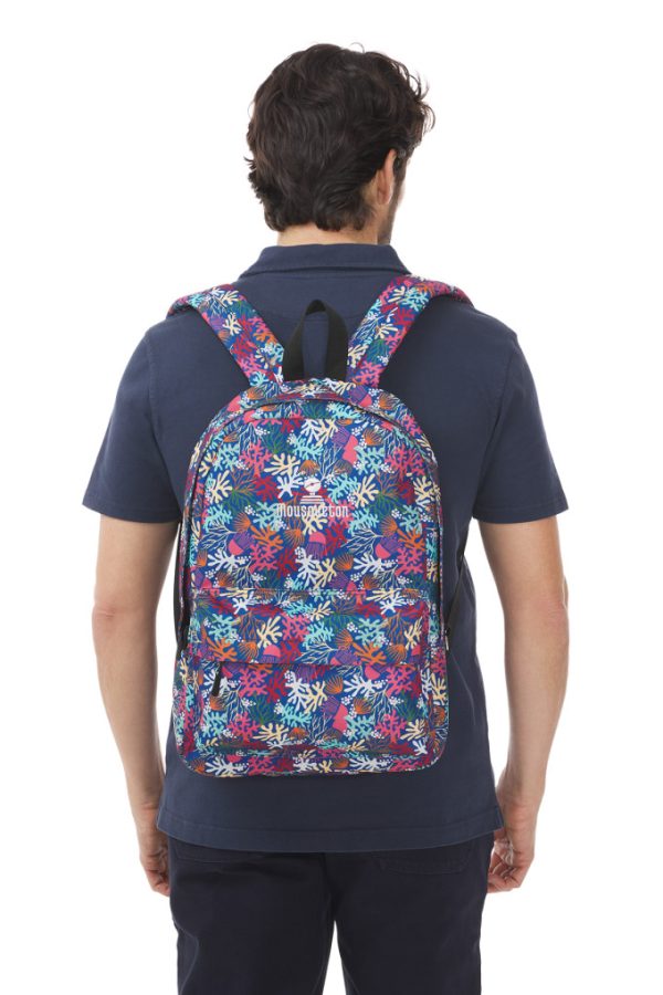 Mercurymade.shop6241101f67 1