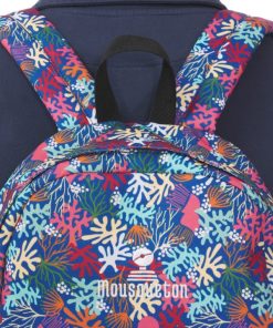 Mercurymade.shop6241101f67 2