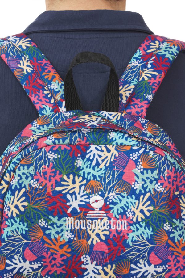 Mercurymade.shop6241101f67 2