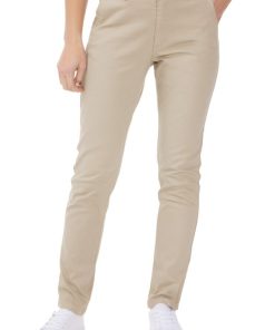 Mercurymade.shop62d8cf496b 1