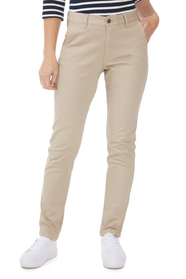 Mercurymade.shop62d8cf496b 1