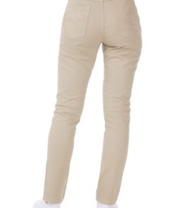 Mercurymade.shop62d8cf496b 2