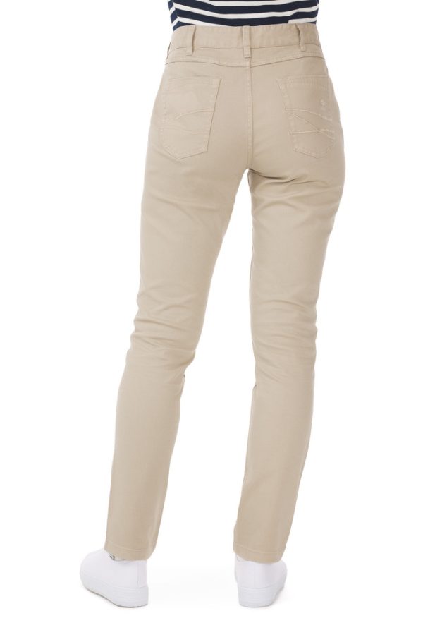 Mercurymade.shop62d8cf496b 2