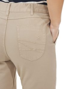 Mercurymade.shop62d8cf496b 3