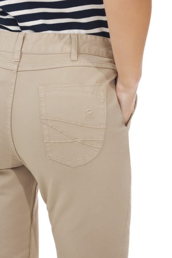 Mercurymade.shop62d8cf496b 3