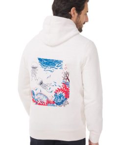 Mercurymade.shop62e3b34f7b 1