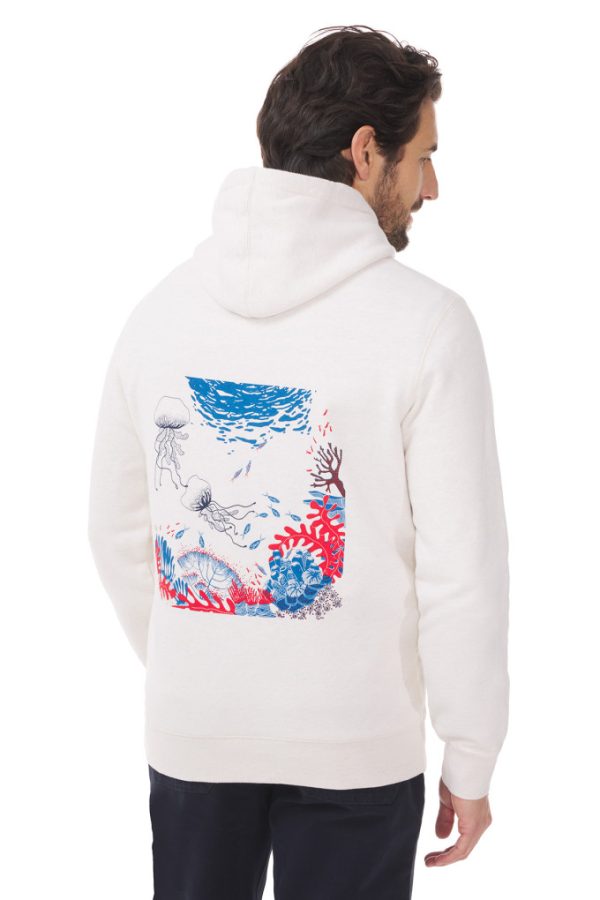 Mercurymade.shop62e3b34f7b 1