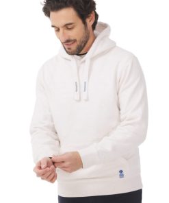 Mercurymade.shop62e3b34f7b 2