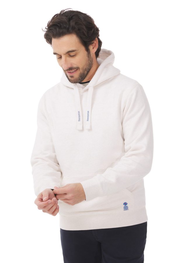 Mercurymade.shop62e3b34f7b 2