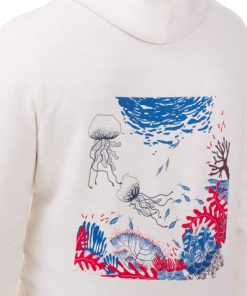 Mercurymade.shop62e3b34f7b 3