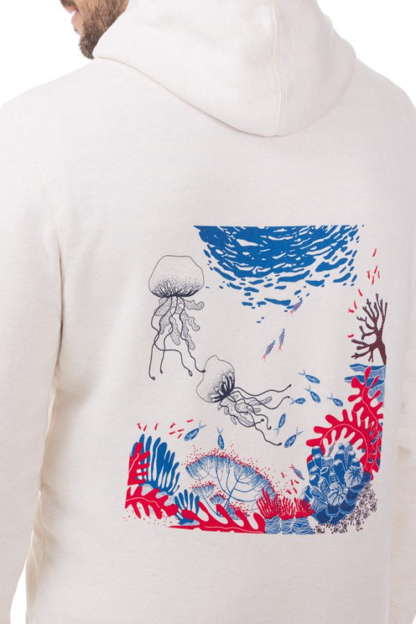 Mercurymade.shop62e3b34f7b 3