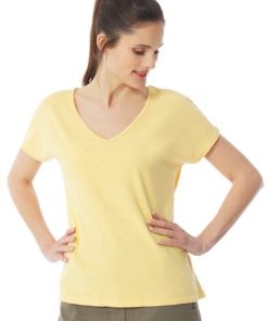 Mercurymade.shop63f49f4a3b 1