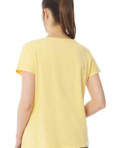 Mercurymade.shop63f49f4a3b 2