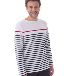 Mercurymade.shop642da8aeeb 1