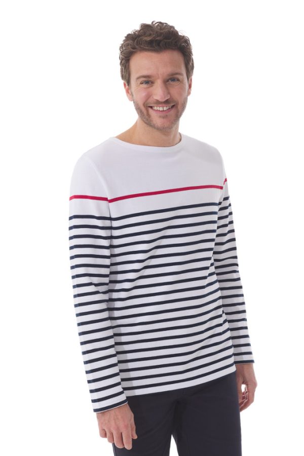 Mercurymade.shop642da8aeeb 1