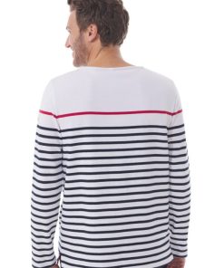 Mercurymade.shop642da8aeeb 2