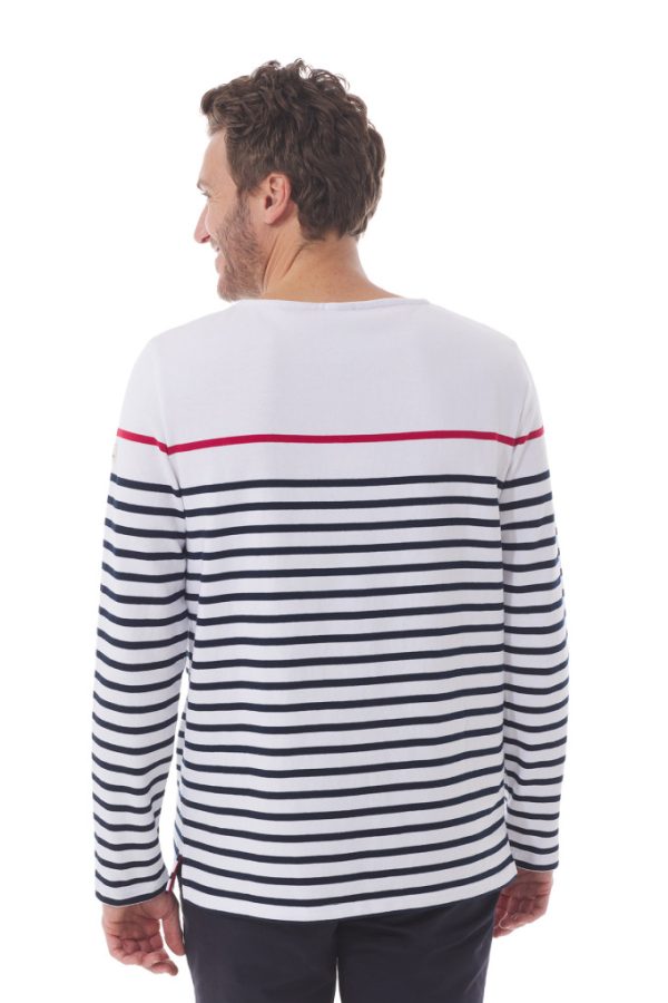 Mercurymade.shop642da8aeeb 2