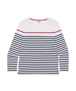 Mercurymade.shop642da8aeeb 3