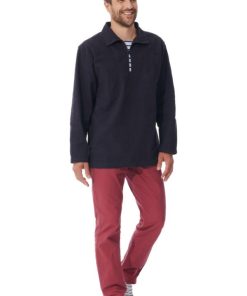 Mercurymade.shop645ced31a9 1