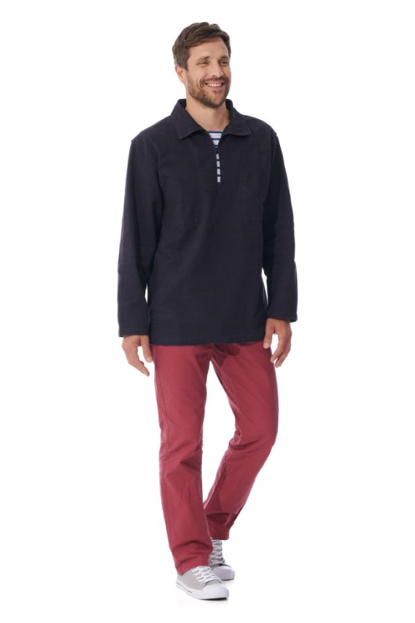 Mercurymade.shop645ced31a9 1