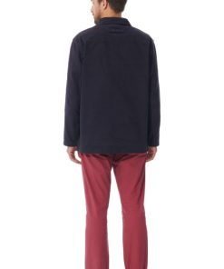 Mercurymade.shop645ced31a9 2