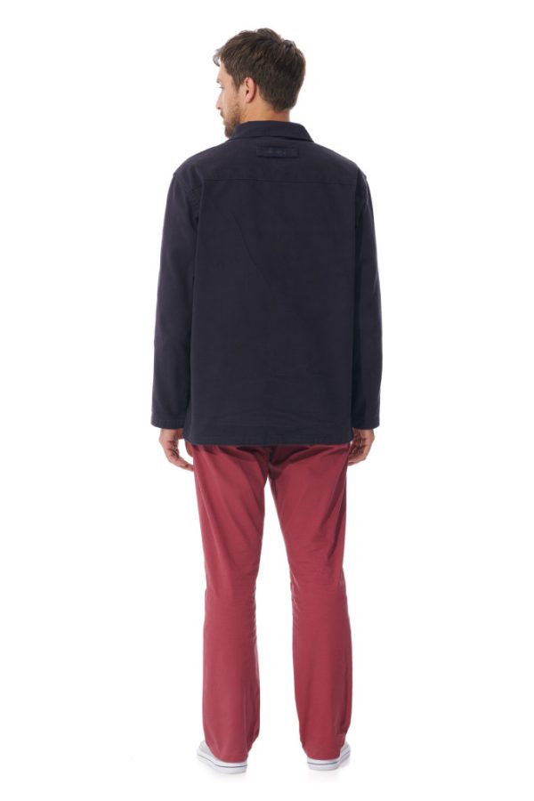 Mercurymade.shop645ced31a9 2