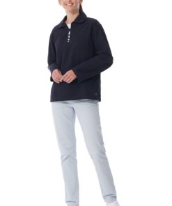 Mercurymade.shop645ced31a9 3