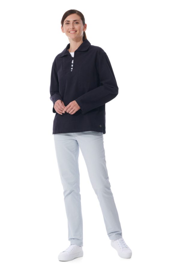 Mercurymade.shop645ced31a9 3