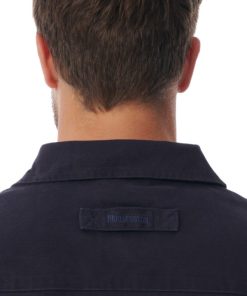 Mercurymade.shop645ced31a9 4