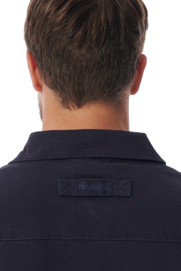 Mercurymade.shop645ced31a9 4