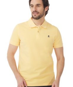 Mercurymade.shop647621824b 1