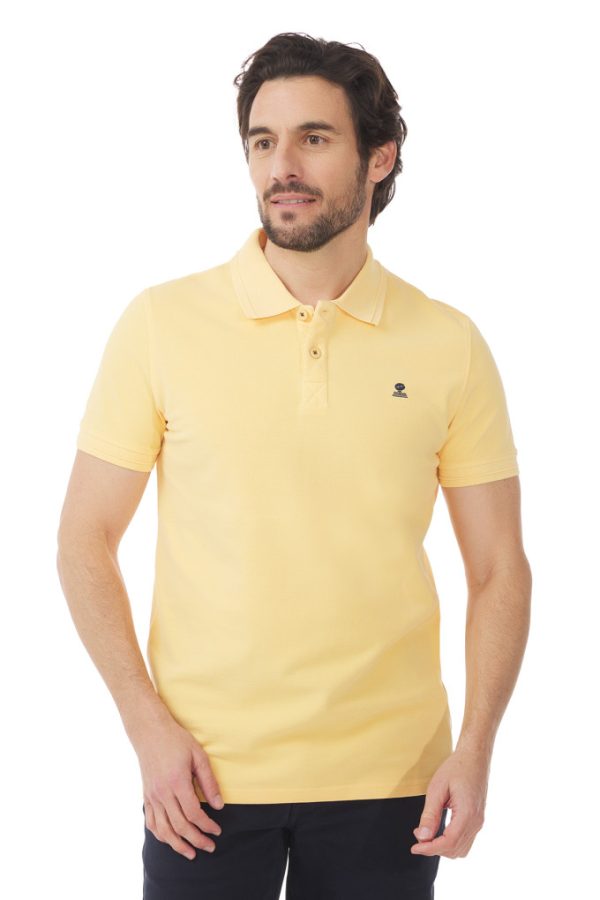 Mercurymade.shop647621824b 1