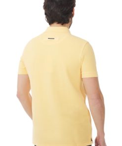 Mercurymade.shop647621824b 2