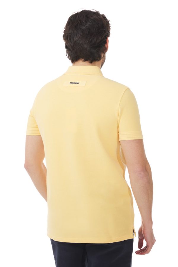 Mercurymade.shop647621824b 2