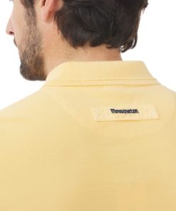 Mercurymade.shop647621824b 3