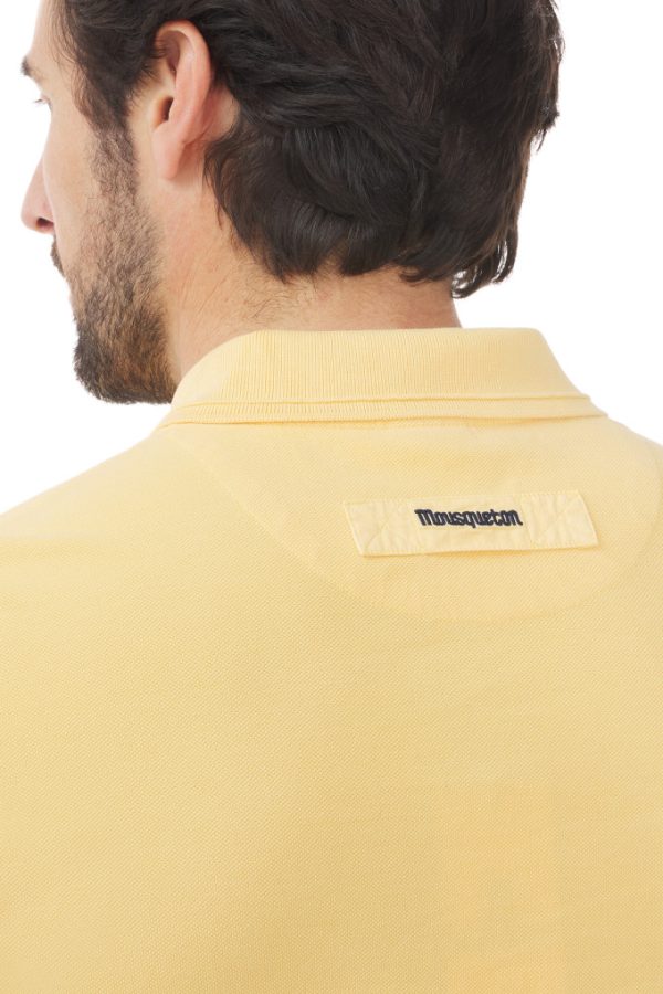 Mercurymade.shop647621824b 3