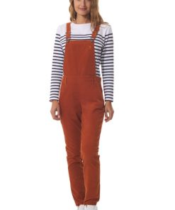 Mercurymade.shop64dc3407a5 1