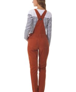 Mercurymade.shop64dc3407a5 2