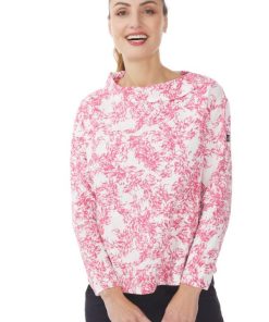 Mercurymade.shop651025aa63 1