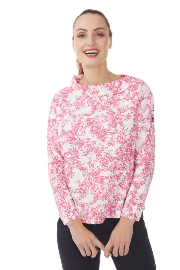 Mercurymade.shop651025aa63 1