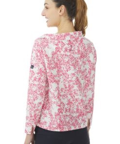 Mercurymade.shop651025aa63 2